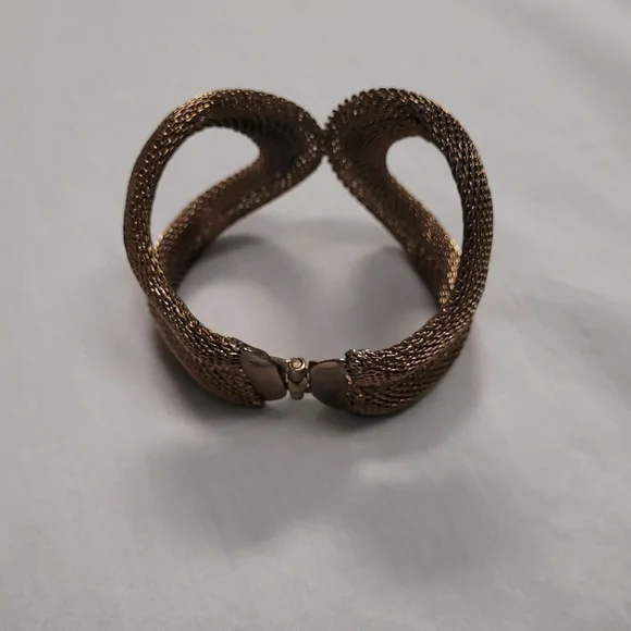 Bracelet - Picture 3 of 4